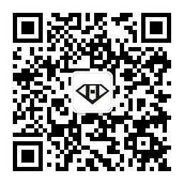 微信公众号