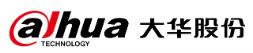 合作伙伴3