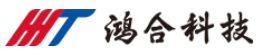 合作伙伴7